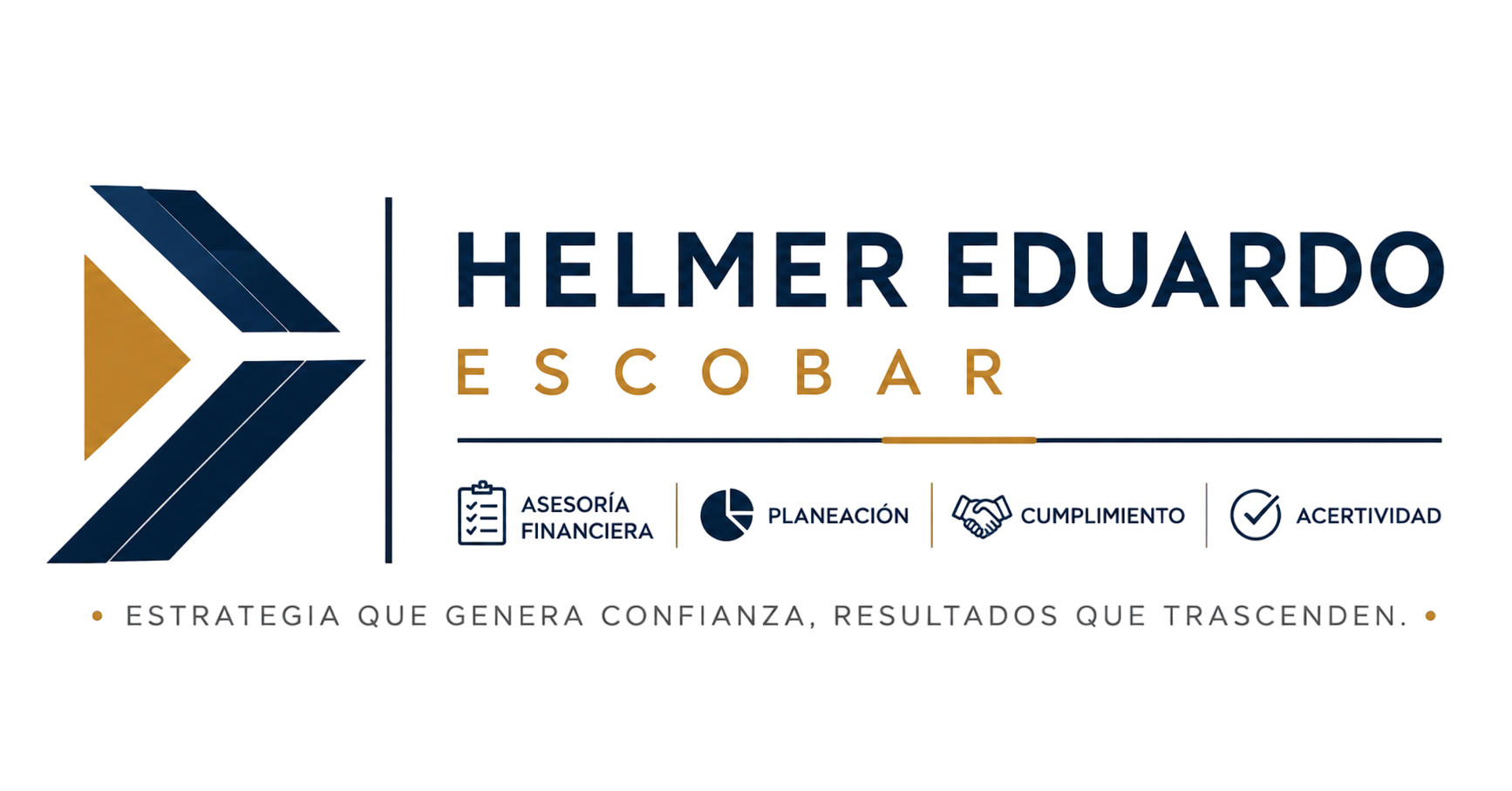 Helmer Eduardo Escobar